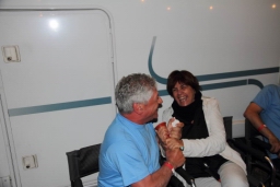 06 - corrida 036.JPG